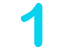 tab-icon1