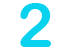 tab-icon2