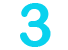 tab-icon3