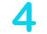 tab-icon4