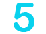 tab-icon5