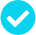 check-box-icon