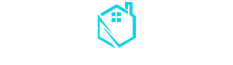 logo-img