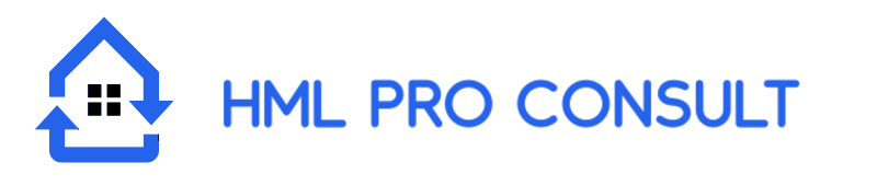 HML PRO CONSULT