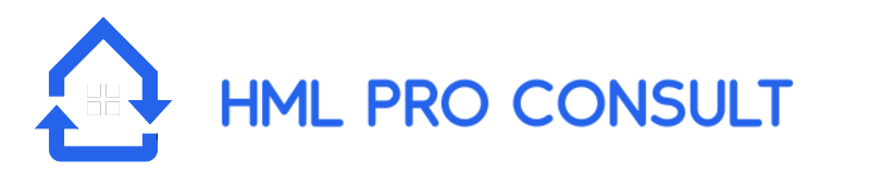 HML PRO CONSULT